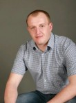 Иван, 37 лет, Омск