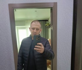 Denis, 33, Liski