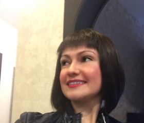 Emiliya, 35, Rostov-na-Donu
