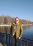 Denis, 28 лет, Chişinău