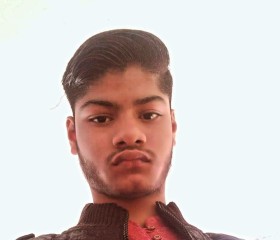 Krishnam Gupta, 18 лет, Calcutta