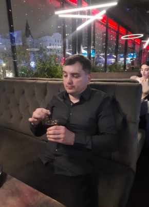 Vitaliy