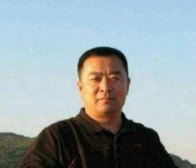浪迹天涯, 54, Yichun (Jiangxi Sheng)