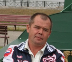 Вячеслав, 55 лет, Казань