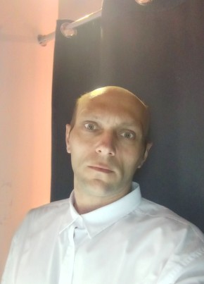 Сергей