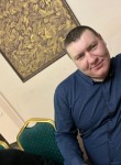 Ванек, 33 года, Новочеркасск