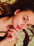 Ангелиночка, 28 лет, Київ