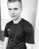 Vladislav, 27 - Только Я Фотография 1