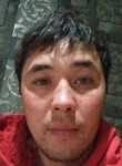 Дани, 31 год, Бишкек