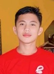 Jermy mojica, 20 лет, Lungsod ng Bacoor