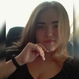 Maria, 29  , Edmonds