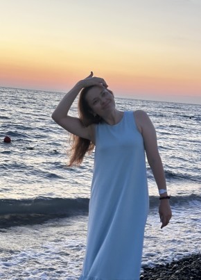 Anastasiya из Москвы 40 лет