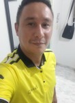Carlos, 47 лет, Bucaramanga