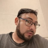 Franco, 28  , El Monte