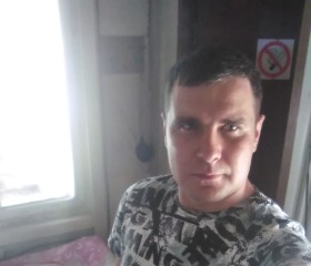 Владимир, 36 лет, Улан-Удэ