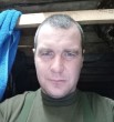 Владимир