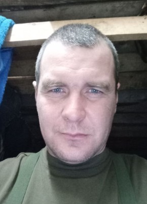 Владимир
