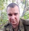 Владимир