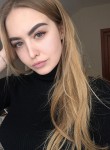 Мария Волочков, 23 года, Горад Гродна