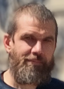 Михаил
