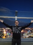 Владос, 26 лет, Пермь