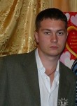 Николай, 36 лет, Тамбов