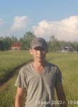 ЮРИЙ, 43 года, Якутск
