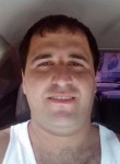 Рустам, 37 лет, Усть-Джегута