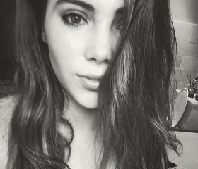 yanin, 35, Las Palmas de Gran Canaria