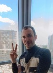Sergey, 18, Saint Petersburg