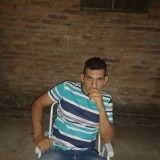 ac7b7eadd82e