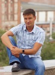 Вячеслав, 47 лет, Альметьевск