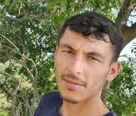 Самир., 26 лет, Магнитогорск
