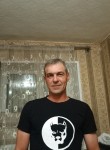 Виктор, 45 лет, Калуга