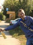 Тимоха, 30 лет