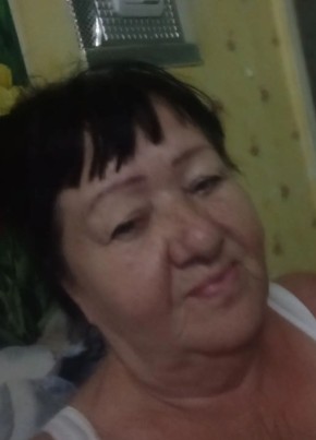 Людмила. из Небуга 18 лет