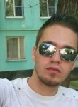 Георгий, 29 лет, Ставрополь