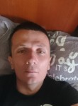 Владимир, 38 лет, Ахтубинск