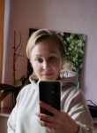 Калина, 41 год, Иркутск