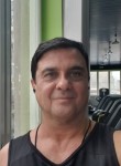 Michael Hamze, 61 год, Antalya