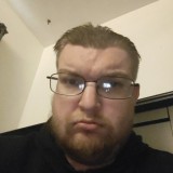 Michael Wright, 33  , Racine