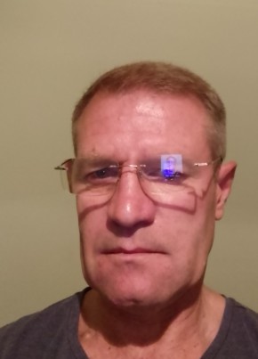 Сергей, 54, Россия, Ейск