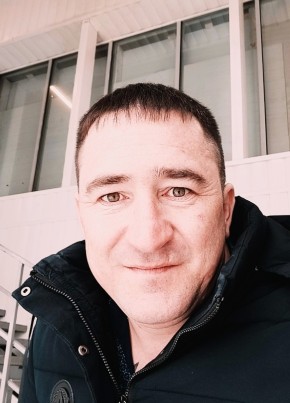 Матвей