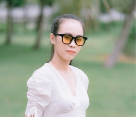 Yêns, 19 лет, Thành phố Hồ Chí Minh