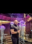 Dolf, 44, Kelkheim (Taunus)