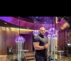 Dolf, 44, Kelkheim (Taunus)