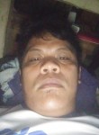 Lemuel, 32, Cebu City