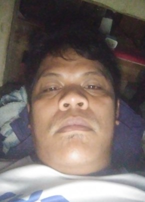 Lemuel, 33, Pilipinas, Cebu City