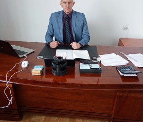 IGOR, 39 лет, Алматы