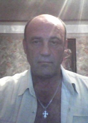 Валентин, 67, Россия, Всеволожск